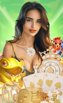Baixar APK 111bet