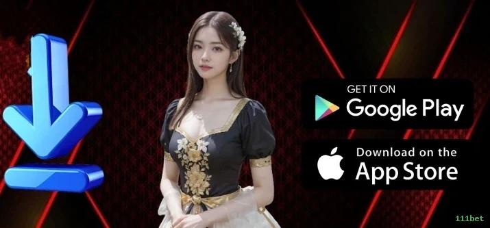 Instalar APK 111bet