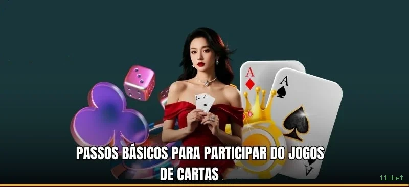 Login rápido no app 111bet