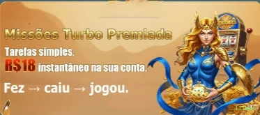 Jogos mobile otimizados