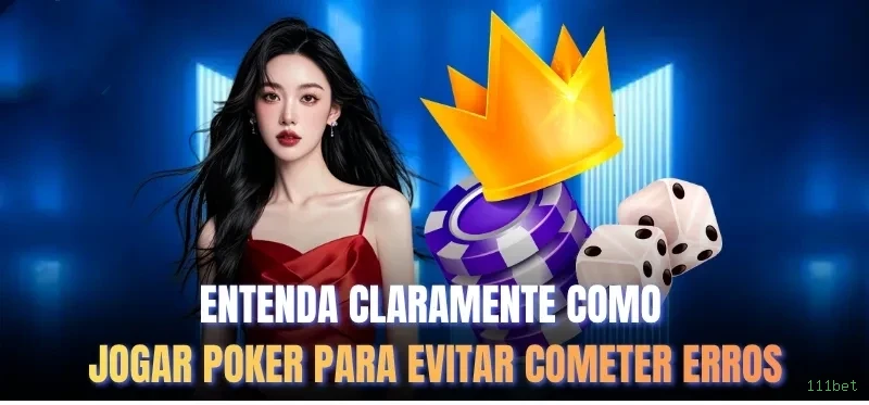 Programa VIP 111bet
