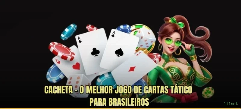 Cadastro 111bet