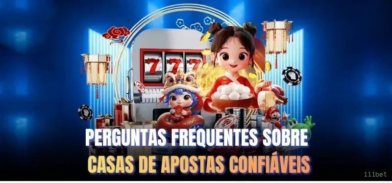 Slots Premium da PG Soft na 111bet