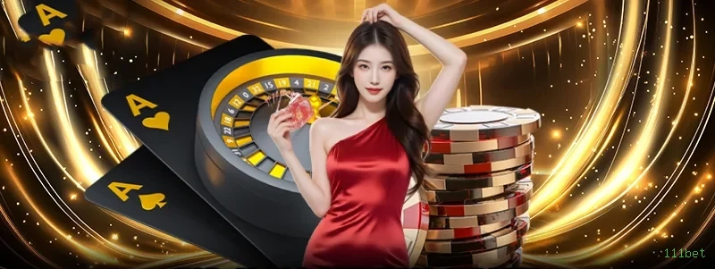 Performance 111bet