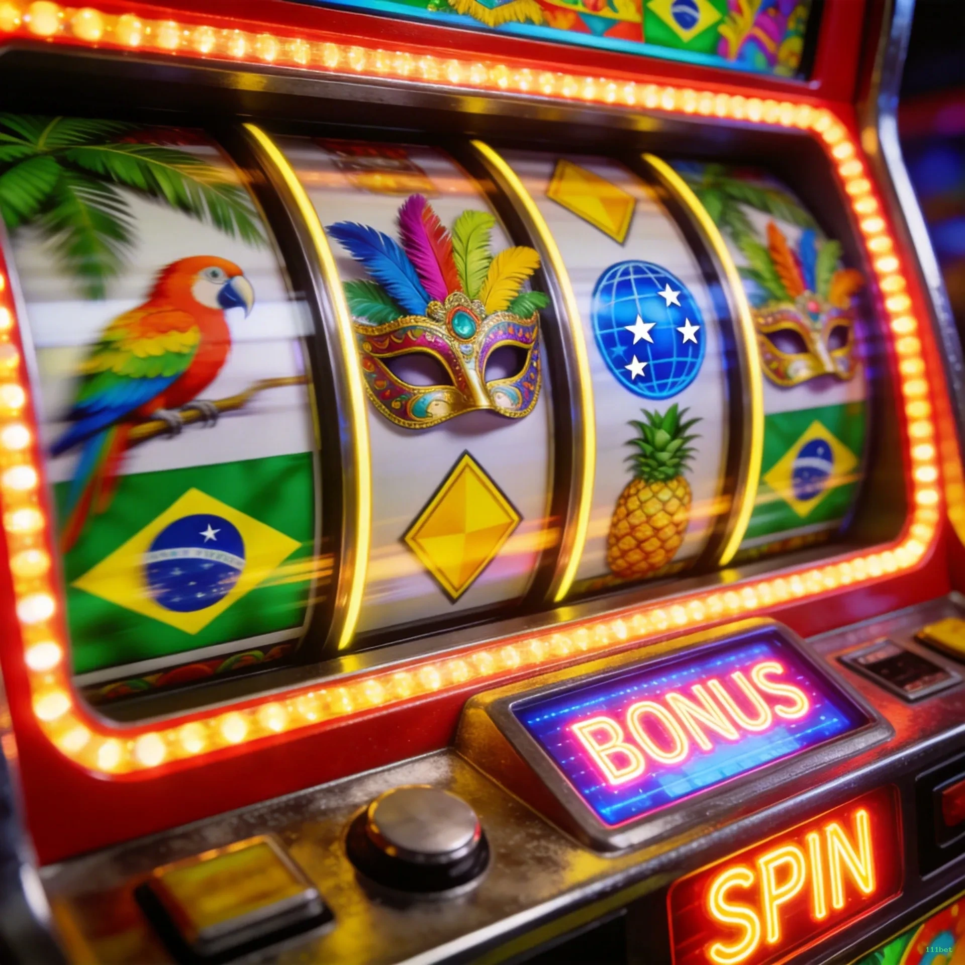 Sweet Bonanza Slot - Pragmatic Play