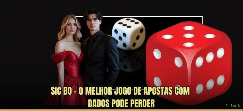 Dicas para ganhar na 111bet